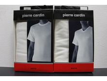 �������� Pierre Cardin (m-xxl).jpg 600=