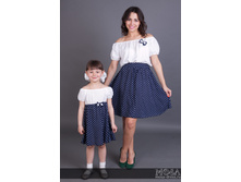 �������� ������� Family Look ��� ���� � ����� ����������-������� �-219.jpg