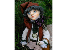 ������ No6 ���.����