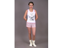 ������ ����� (��� �������) (���.4-89), 280 ���.