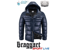 ������ Braggart Aggressive - ������� AM-10D 4200�..png