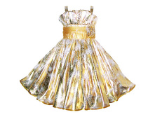 ������ �������� (���. 189) ����� ������, 741,00.jpg