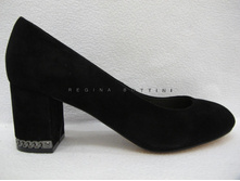 ¦9429 ���� 3620 ���.(6 ���).JPG