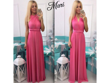 1390 ��� ������ ����������� ����� ����� �������� ������ ��������� 42-46... (1).jpg