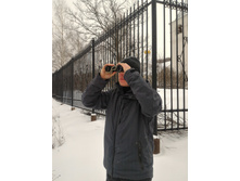 P 20161203 115035.jpg