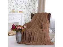 ���� �������� ��16 1,6�2,2 1195�.jpg