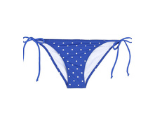 LS13-0901B ����������� �����.jpg