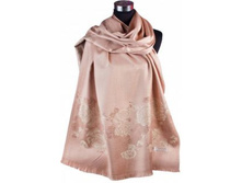 10611-3 250� ������.jpeg