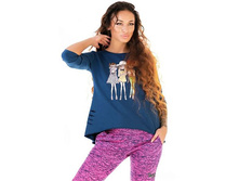 ���������� ������ "�������" Ry�307 ���� 1650 �.