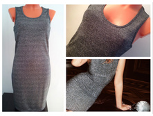 ������ ����������� �����, 700 ���.