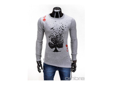 �����, ��������� B464 Ombre 1348 ��� S-XXL.jpg