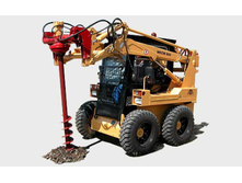 Deb9f9efc56ef2a940bdf0d58ccaad5c XL.jpg