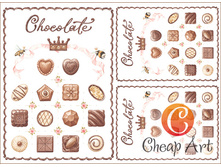 ���������� �����. ������� �����. �4.jpg