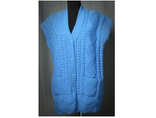 ����� ������� ������/����� ������ ������ ����� � ������������, ���� 550