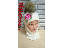 ���. 425, 480 ���.