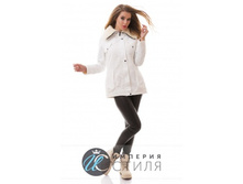 ����� ����� 119044  1650 ��� S M