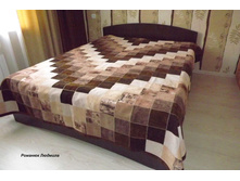 ��������� ���������