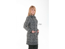 ������� �������� ����� ��� ������: 00181 1 180 ���.