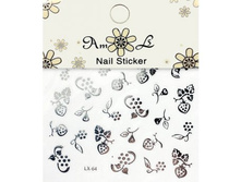 �������� ��� ������� ������ ���������� ������� LX64-7 ���.jpg