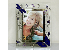 116.5���. ��� 17744 V ��������� SSHY-1T (48) ������ ����� ��� ��.jpg