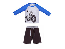 �*-002 �������� ������+������� �����-�����  ���� 460 ����