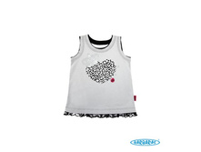 ����� ��� ������� ���� 170 ���.jpg