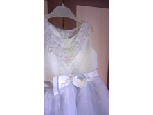 WP 20161130 12 54 49 Pro.jpg