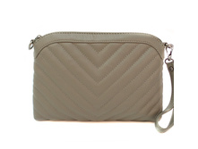 ����� ������� Borgo Antico. LBP 490 grey-580 ���