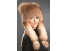 ����� �������� � ������ ��Σ��� - 5600.jpg