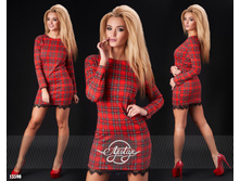 ������ - 13590, 931 ���. (345 ���.)