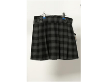 13944 ����� �����, ����, ���� 120