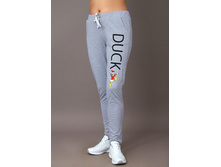 ����� ������� ��� (���.2-152), 380 ���.