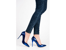 Denley CN LEI16-2818BL 1871 ��� �-�� 36,37,38, 40.jpg