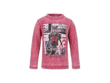 ��������, 995 ���.