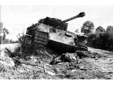 Panther tank 47.jpg