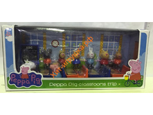 ������ ����� �������� �����.LQ918. 622�