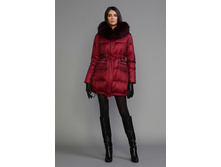 ������ ���� 18800�	����� ���� 14100�