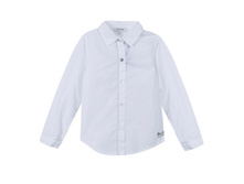 ������, 1 199 ���.