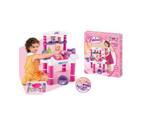 ���� ��� ������� �����.008-01. 1544�.