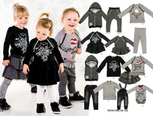 Katalog ������� ����� ���� 2016 17 page 13.jpg