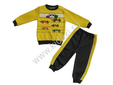 598 �������� ��� ��������� � �������, ��� 74-80-86-92, ����� - 450�.