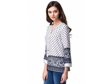 63522ef5-9a1c-11e6-9ce3-00259002479e face.jpeg