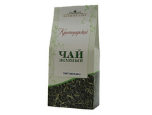 ��� �������.jpg