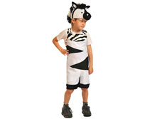 ���ң��� �����-���� 2019.jpg