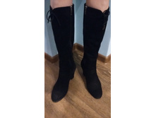 ��� ���� ����� �������� 36� 4000