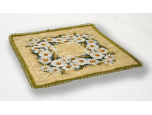 ����� �������- ����������� �������� 35�35 135�.jpg