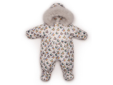 6644�� ����� ���� - 3927 ���..jpg