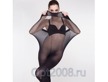 ���������� �������� ELASLIM ����������, �� ������ 130D 250 ���.jpg