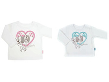 �������� � ������� ������� ��� ������� 190�