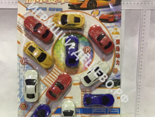 �������� �����.55541/6635-12. 197�